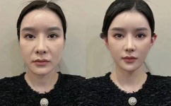 午夜dj在线观看免费完整高清神马